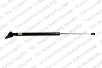 Lesjöfors 8155438 Trunk Gas Strut — Support Rods & Struts
