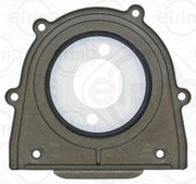 elring 023.940 krank seal for land rover 2.0, technical specifications of elring 023.940 seal ELRING 023.940 Krank Seal - Rear Gasket for Land Rover 2.0 for Car Owners and Mechanics | 88mm x 180mm x 15mm ELRING 023.940 Krank Seal for Land Rover 2.0 elring, krank-seal, land-rover, gasket, car-parts, vehicle-maintenance, automotive, oil-seal, mechanics, ai-generated