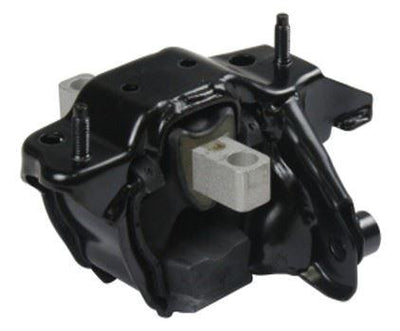 MGA 954554 Transmission Mount (Volkswagen: Polo 1.4 TSI 2005 >) — Mounts