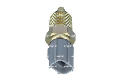 NRF 727141 Motor Temperature Sensor Focus / Escort / Mondeo Bm 91 — Temperature Sensors & Switches