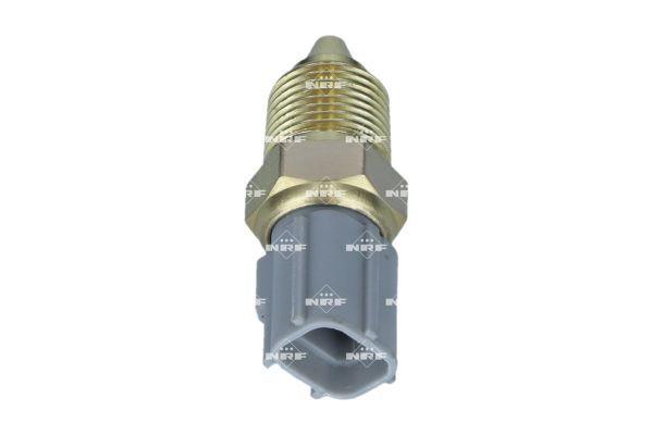 NRF 727141 Motor Temperature Sensor Focus / Escort / Mondeo Bm 91 — Temperature Sensors & Switches