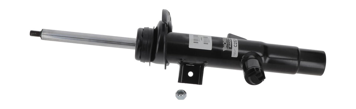 Monroe C2521R Shock Absorber Front Right 12 > 1-Series (F20-F21) 2-Series (F22-F23-F87) 3-Series (F30-F80 — Shocks & Struts