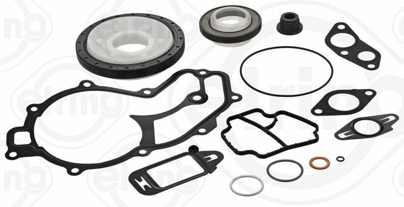ELRING 584.720 — Gaskets & Seals