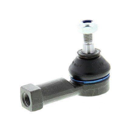 AYD Opel Meriva A Tie Rod End - Steering Part for 2003-2009 — Tie Rods & Linkage