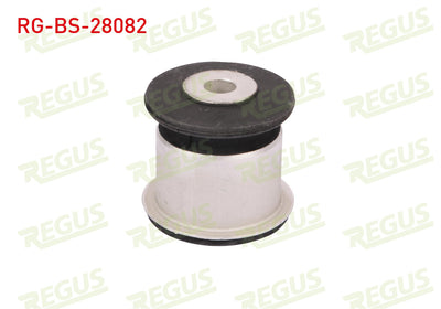 REGUS RG-BS-28082 Control Arm Bushing Front Left-Right Lower Mercedes M Class (166) Ml 230 2011 — Bushings & Mounts