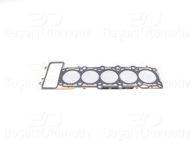 Wisco 1113511-00 Cylinder Head Gasket Metal VW Touareg T5 2.5 TDI Axd 04 > — Gaskets & Seals