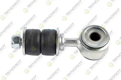 Teknorot F-810 Sway Bar Link Front Fiat Ducato 06 > Boxer 06 > Jumper 06 > 2.2Hdi 2.3Hdi 3.0Hdi — Sway Bars & Links