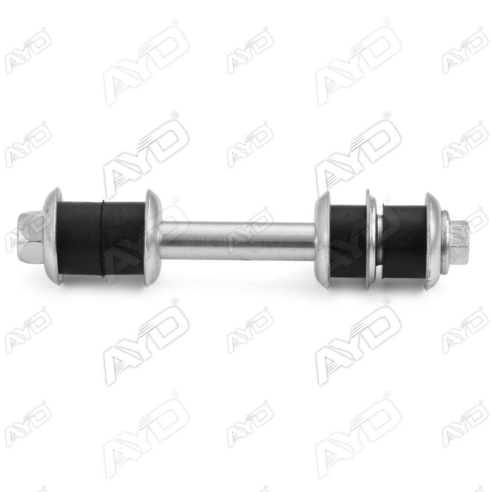 AYD 96-09210 *2 Stabilizer Sway Bar Link Rear Mitsubishi Pajero 90 > | Set of 2