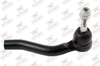 Veka CH-1001 CV Joint Left-Right Front Outer 30X34x54 Length 170mm Chevrolet Captiva (C100) 2.0 D — Axles, CV Joints & Boots