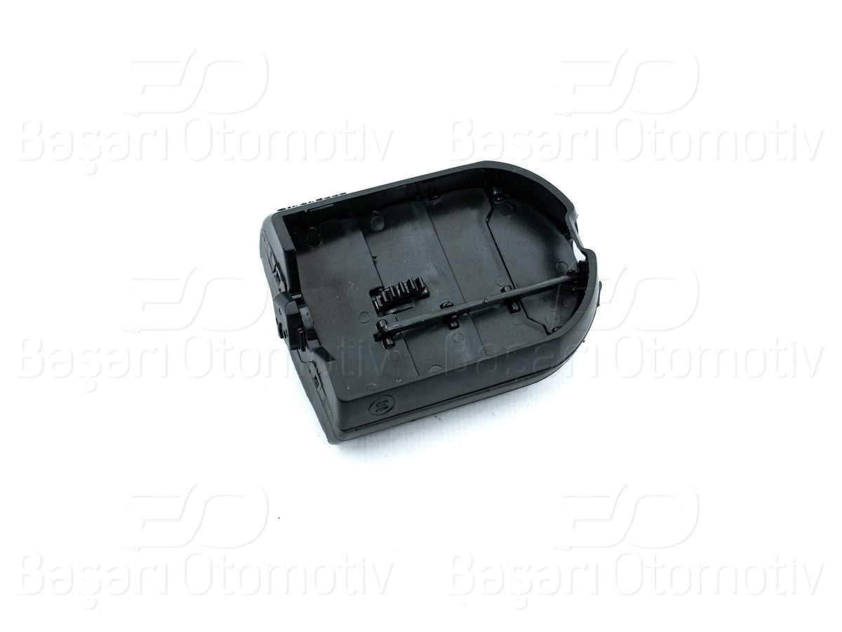 Wisco 2223142-00 Ventilation Muzulu Opel Corsa C Combo C 02 > — Heater & Blower