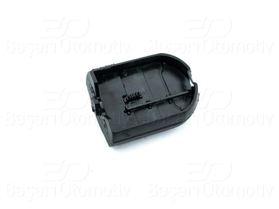 Wisco 2223142-00 Ventilation Muzulu Opel Corsa C Combo C 02 > — Heater & Blower