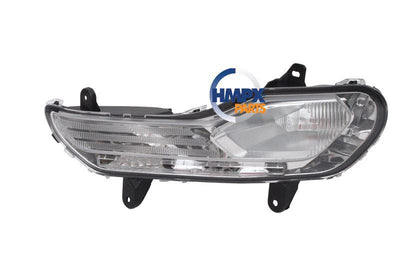 HMPX PARTS CV44 13B221 BG Fog Lamp Left Kuga 13 > — Tail, Signal & Reflectors