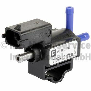 Pierburg Electro Valve 7002308130 - Pneumatic Control — Switches & Relays