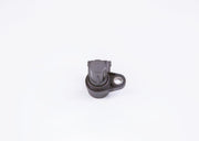 bosch devir sensörü for palio albea egea, bosch 0232103097 sensor front view, sensor for car engine performance BOSCH Devir Sensörü | Palio, Albea 1.2 16V, Egea 1.4 - Perfect for Car Owners & Mechanics BOSCH Devir Sensörü - Palio, Albea, Egea 16V 1.2/1.4 bosch, devir-sensörü, palio, albea, egea, car-parts, automotive, mechanics, engine-sensor, ai-generated