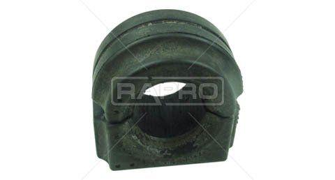 Rapro 51570 Front Sway Bar Bushing BMW 5 Series F10 F11 F06 F12 F13 F18 28mm 10-17 — Bushings & Mounts
