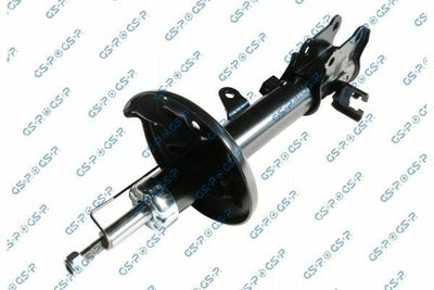 GSP Rear Shock Absorber for Elantra 2000-2006 - Left Side Gas — Shocks & Struts