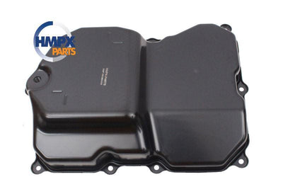 HMPX PARTS 09M321361A Transmission Oil Pan Passat (Caxa-Bag-Blf-Blr-Bvy 1.4 TSI-1.6 FSI-2.0 FSI) 2004 > 2010