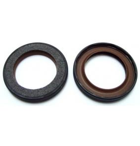 Corteco 82027932 Ford Focus 1998-2005 2.0 Gasoline Front Grank Seal Mondeo 2.0 Zetec