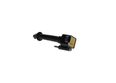 Bosch 0986221110 Ignition Coil Opel Astra J/K Insignia 1.6 Xht/Shl — Coils & Plugs