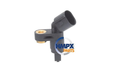 HİMPEKS 1J0927804 ABS Sensor Front: Right Golf3-Golf4-Bora-A3-Leon-Toledo-Octavia 1991 > 2004 — Brake Sensors & ABS