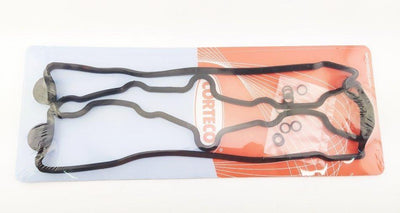 Corteco 023997P Opel Corsa B 1.4 /1.6 (16 Valve) Upper Cover Gasket Product — Gaskets & Seals