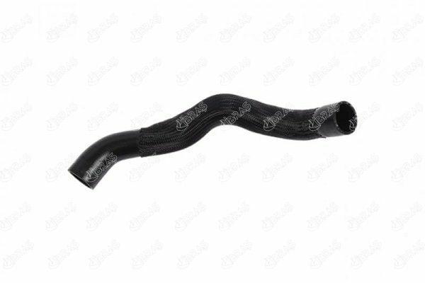 IBRAS Radiator Hose for E-Class W210 1996-2002 & S210 1996-2003 - Durable EPDM — İbraş, Hoses & Tanks