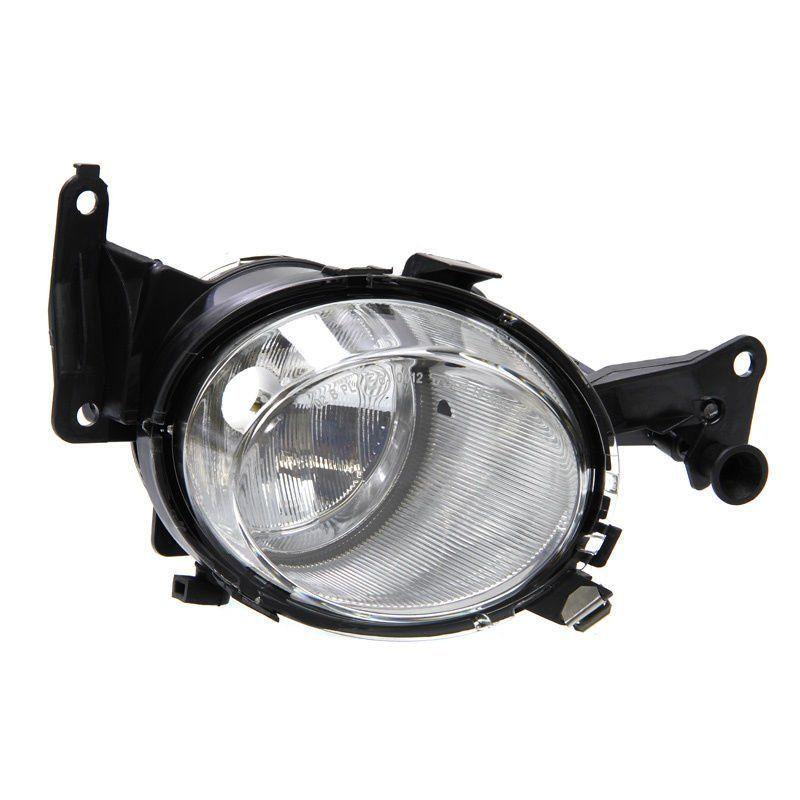 Depo 442-2030R-UE Fog Lamp Right Opel Corsa D 08-10 — Tail, Signal & Reflectors