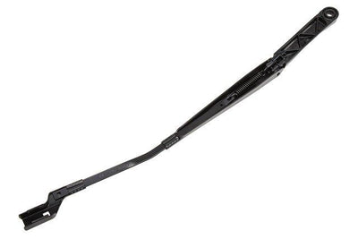 PSA 13289888 Opel Astra J Front Left Wiper Arm — Wipers