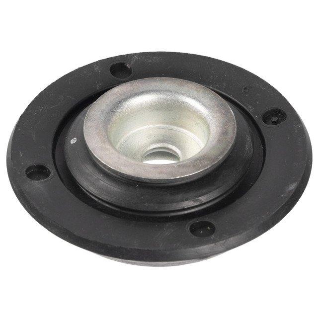 SWAG 33100393 Front Shock Absorber Upper Mount Meriva B — Bushings & Mounts