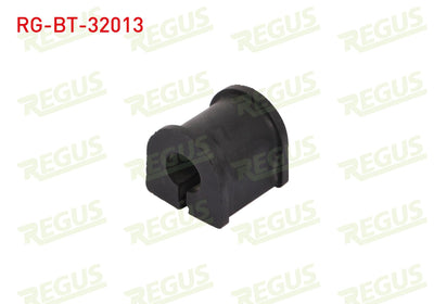 REGUS RG-BT-32013 Sway Bar Bushing Front Left-Right Center Diameter 15,5 Opel Vectra B 1.6i 1995-2003 — Bushings & Mounts