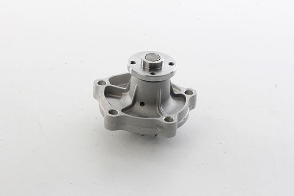 Bsg 83-500-002 Water Pump Swift Grand Vitara (Jt) 1.6 06-15 Vitara (Ly) 1.6 15- Jımıny (Sn) 1.3 03 — Water Pump & Thermostat