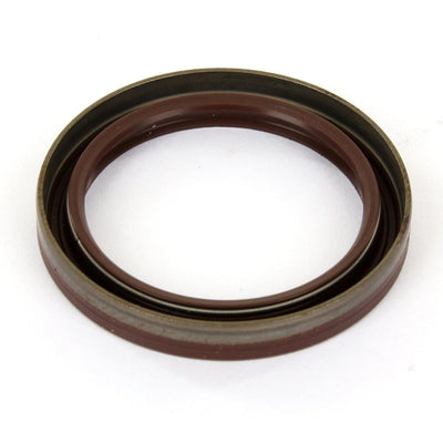 Chevrolet Oil Pump Seal - Original for 2012+ Aveo T300 1.3 Diesel — Oil System
