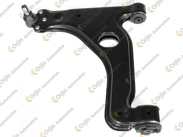 ORJIN 00798 Control Arm Lower Left Opel Vectra B / Astra G 96-04 — Control Arms & Ball Joints