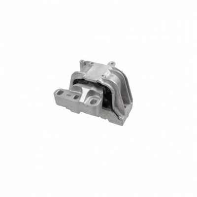 Volkswagen Jetta Right Engine Mount - 2011-2014 Models — Mounts