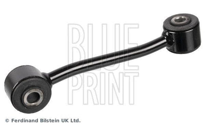 Blue Print ADA108542 Connecting Rod (Dodge — Pistons & Rotating