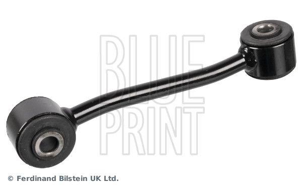 Blue Print ADA108542 Connecting Rod (Dodge — Pistons & Rotating