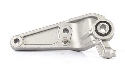 Bsg 65-700-170 Rear Transmission Mount Bracket Opel Corsa D Corsa E Adam 07-