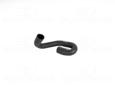 Wisco 2114322-00 Radiator Hose Upper Opel Astra G Zafira A 1.4 1.6 X14xe Z14xe X16xel Z16xe 98 > — Hoses & Tanks