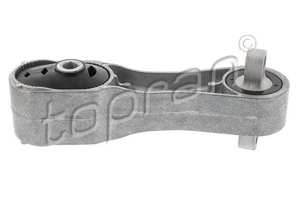 TOPRAN Engine Mount - Compatible with BMW F40-F56 Models — Mounts