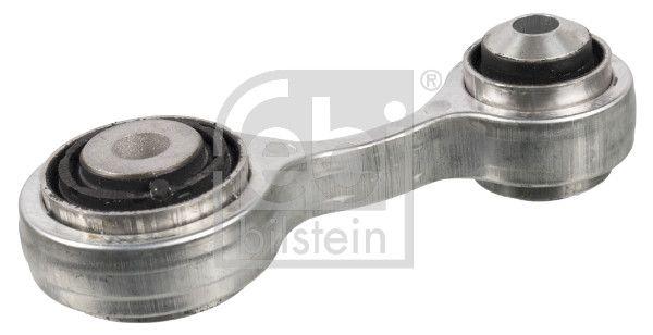 Febi Bilstein 280225 Sway Bar Link Rear BMW F12 F13 F07 F10 F11 F01 F02 F03 — Sway Bars & Links