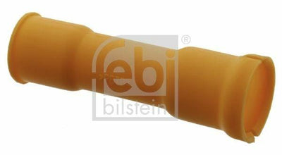 FEBI BILSTEIN Oil Dipstick Set - 5 Pack for 02 Passat Polo A4 A6 1.4 TDI — Oil System