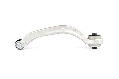 Bsg 90-315-033 with Ball Joint Arm Lower Curved Right A4 Bm 04-08 — Control Arms & Ball Joints