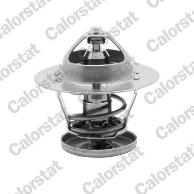 Vernet TH6580.88J Thermostat 88°C Hyundai Accent 94-2000 1.3-1.5 12V Yumurta Body