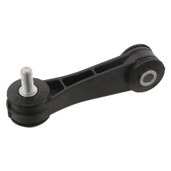 AYD Audi A3 1997-2003 Viraj Sway Bar Link - Stabilizer Link — Sway Bars & Links