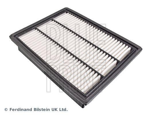 Blue Print ADG022166 Air Filter Actyon Sports Kyron 2.0 XDi 07-/10-