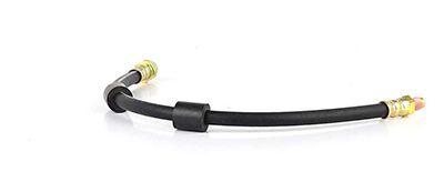 Bsg 15-730-010 Brake Hose Front E39 Bm 96-03 — Brake Hydraulics