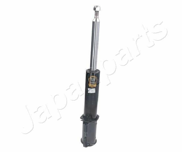 Japan Parts MM-00307 - Front Shock Absorber for M.Benz W901-903 Sprinter — Shocks & Struts