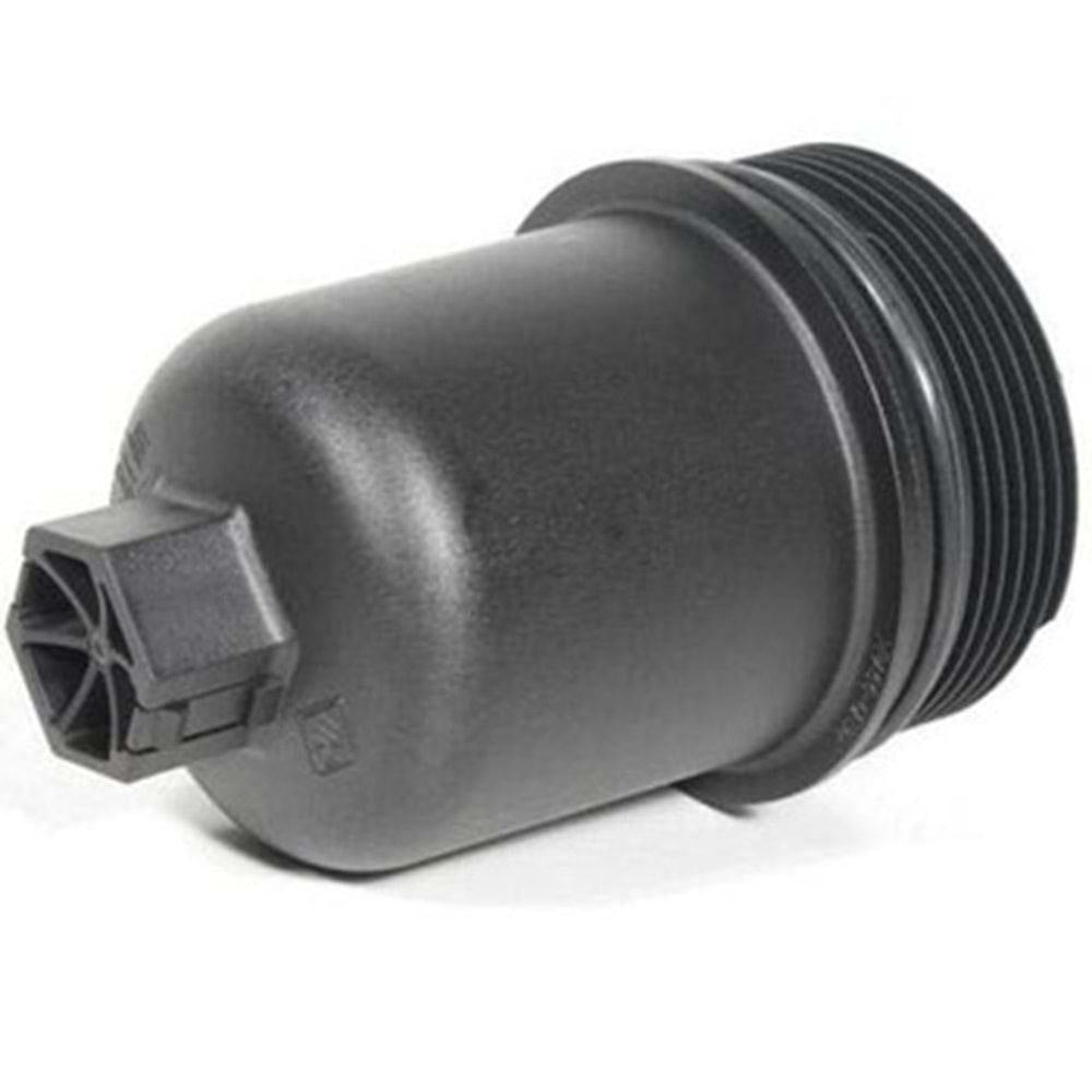 Peugeot 307 Oil Filter Diameter - Compatible with 1.6 16V Gasoline Engines — Auto Parts Hall, Oil Filters