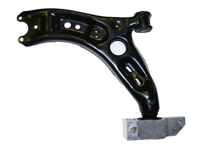 Votto 15-04506 15.04506 /Left Front Control Arm-Rotilsiz-Sheet Metal (VW Passat 11-15 Tiguan 08 — Control Arms & Ball Joints