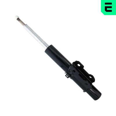 Optimal A-3713G Shock Absorber Front Crafter-Sprinter 5.0T 6800Kg 06-16 06-13